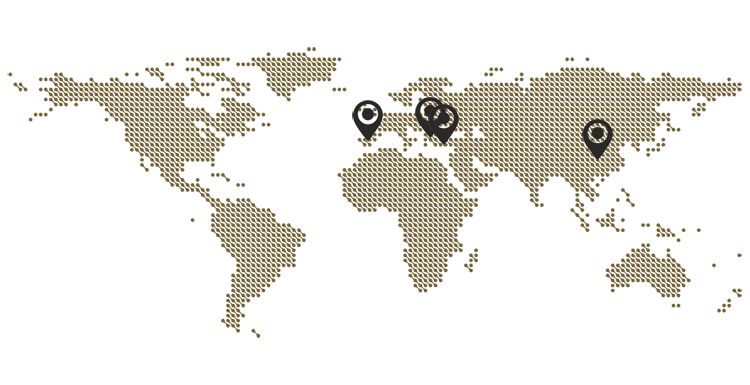 exports map new